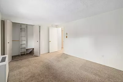 3000 Colorado Avenue #F122, Boulder, CO 80303 - Photo 15