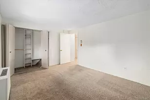 3000 Colorado Ave, Boulder, CO 80303 - Photo 15