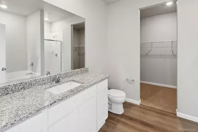 17919 E 93rd Place, Commerce City, CO 80022 - Photo 13