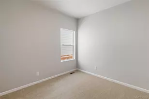 17919 E 93rd Pl, Commerce City, CO 80022 - Photo 15