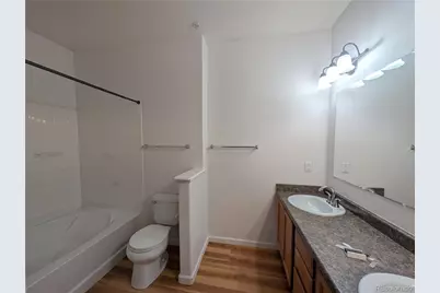4451 S Ammons Street #108, Littleton, CO 80123 - Photo 9