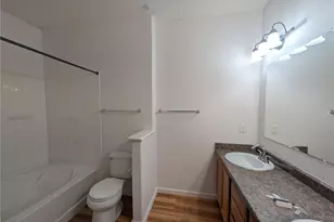 4451 S Ammons Street, Littleton, CO 80123 - Photo 9