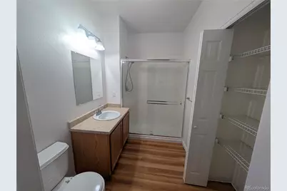 4451 S Ammons Street #108, Littleton, CO 80123 - Photo 7