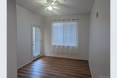4451 S Ammons Street #108, Littleton, CO 80123 - Photo 5