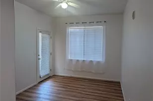 4451 S Ammons Street, Littleton, CO 80123 - Photo 5