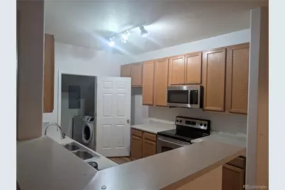 4451 S Ammons Street #108, Littleton, CO 80123 - Photo 3