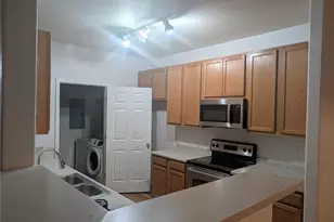 4451 S Ammons Street, Littleton, CO 80123 - Photo 3