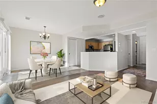 18769 E 58th Ave, Denver, CO 80249 - Photo 3