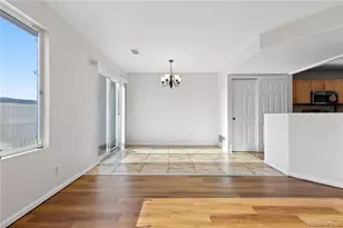 18769 E 58th Ave, Denver, CO 80249 - Photo 7