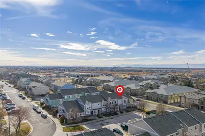 18769 E 58th Avenue #E, Denver, CO 80249 - Photo 31