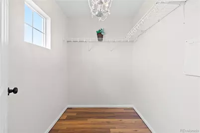 18769 E 58th Avenue #E, Denver, CO 80249 - Photo 23