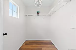 18769 E 58th Ave, Denver, CO 80249 - Photo 23