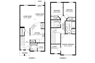 18769 E 58th Ave, Denver, CO 80249 - Photo 33