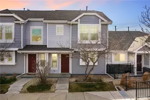 18769 E 58th Ave, Denver, CO 80249 - Photo 1