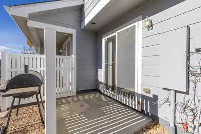 18769 E 58th Avenue #E, Denver, CO 80249 - Photo 27