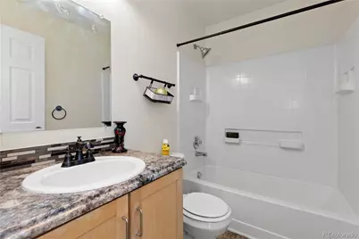 18769 E 58th Avenue #E, Denver, CO 80249 - Photo 21