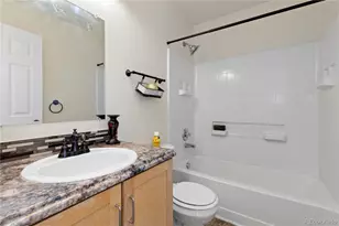 18769 E 58th Ave, Denver, CO 80249 - Photo 21