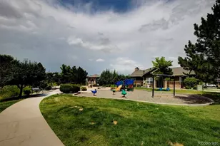 2800 Blue Sky Cir, Erie, CO 80516 - Photo 17