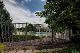 2800 Blue Sky Cir, Erie, CO 80516 - Photo 19