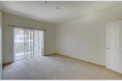 2800 Blue Sky Circle #2-201, Erie, CO 80516 - Photo 13