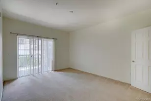 2800 Blue Sky Cir, Erie, CO 80516 - Photo 13