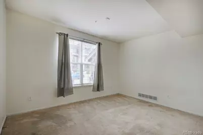 2800 Blue Sky Circle #2-201, Erie, CO 80516 - Photo 9