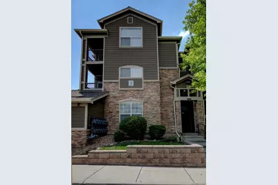 2800 Blue Sky Circle #2-201, Erie, CO 80516 - Photo 1