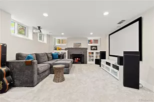 4636 Montview Blvd, Denver, CO 80207 - Photo 27