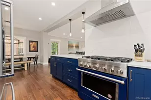 4636 Montview Blvd, Denver, CO 80207 - Photo 9