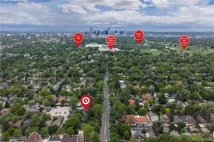 4636 Montview Blvd, Denver, CO 80207 - Photo 45