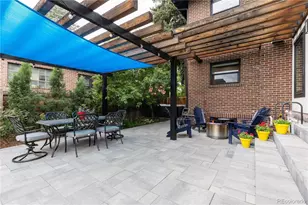 4636 Montview Blvd, Denver, CO 80207 - Photo 37