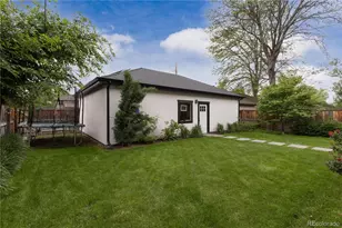 4636 Montview Blvd, Denver, CO 80207 - Photo 41