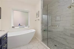 4636 Montview Blvd, Denver, CO 80207 - Photo 21