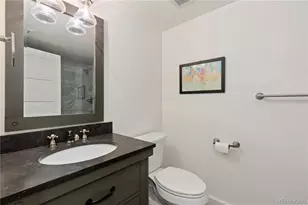 4636 Montview Blvd, Denver, CO 80207 - Photo 29