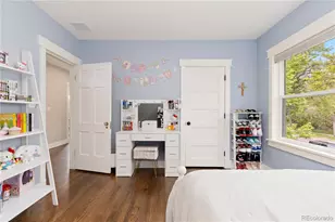 4636 Montview Blvd, Denver, CO 80207 - Photo 25