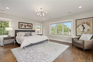 4636 Montview Blvd, Denver, CO 80207 - Photo 17