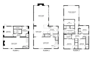 4636 Montview Blvd, Denver, CO 80207 - Photo 49