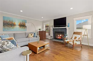 4636 Montview Blvd, Denver, CO 80207 - Photo 13