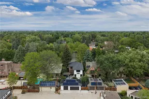 4636 Montview Blvd, Denver, CO 80207 - Photo 43