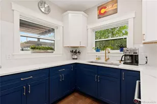 4636 Montview Blvd, Denver, CO 80207 - Photo 11