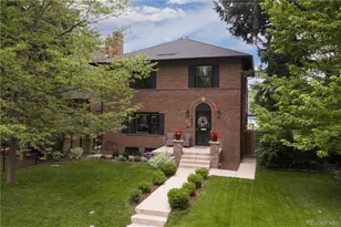 4636 Montview Blvd, Denver, CO 80207 - Photo 3