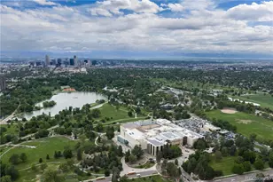 4636 Montview Blvd, Denver, CO 80207 - Photo 47