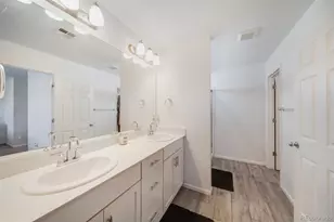 21538 E 59th Pl, Aurora, CO 80019 - Photo 11