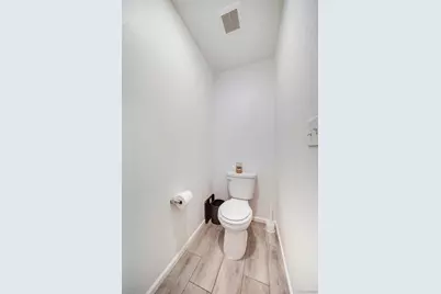 21538 E 59th Place, Aurora, CO 80019 - Photo 13