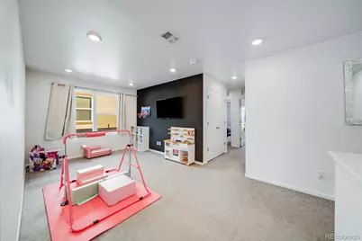 21538 E 59th Place, Aurora, CO 80019 - Photo 15