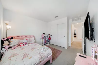 21538 E 59th Place, Aurora, CO 80019 - Photo 17