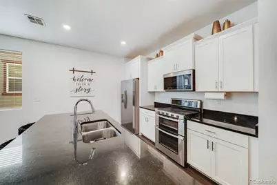 21538 E 59th Place, Aurora, CO 80019 - Photo 5