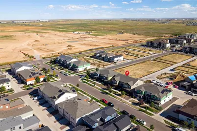 21538 E 59th Place, Aurora, CO 80019 - Photo 27
