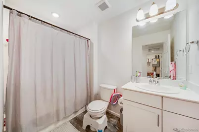 21538 E 59th Place, Aurora, CO 80019 - Photo 19