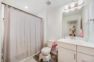 21538 E 59th Pl, Aurora, CO 80019 - Photo 19